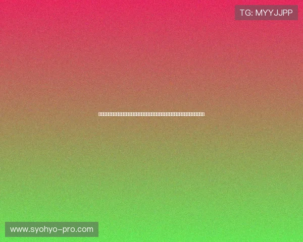 爱游戏真人版精彩不断,结合最新技术还原经典游戏角色,带来前所未有的视觉冲击与互动体验