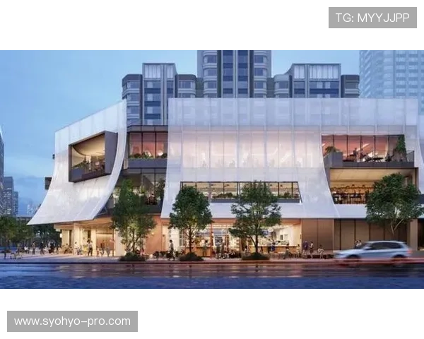 爱游戏线上官网客服中心，专业解答你的游戏相关疑问