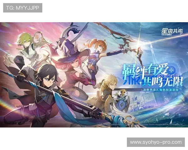 爱游戏网页打造便捷的游戏试玩平台，让你轻松体验各种新颖游戏