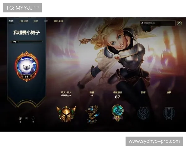 爱游戏网站登录入口安全可靠，快速便捷的登录体验推荐