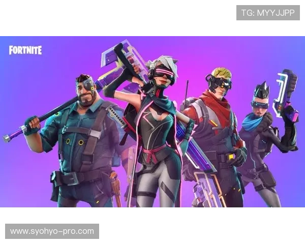 爱游戏集团网址官方平台，便捷访问丰富的游戏资源与客户支持服务