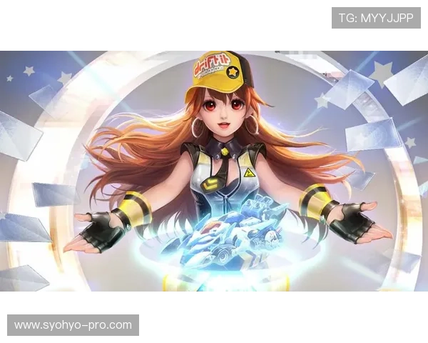 爱游戏网页登陆入口官方渠道，安全稳定登录保障你的游戏安全