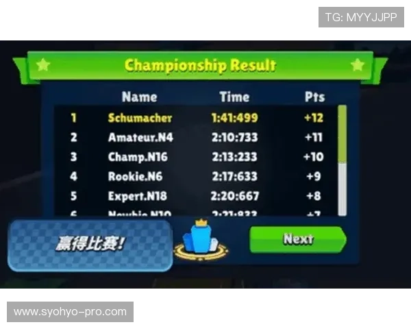 北京赛车pk10比赛规则详解，快速掌握游戏流程与投注策略提升胜率