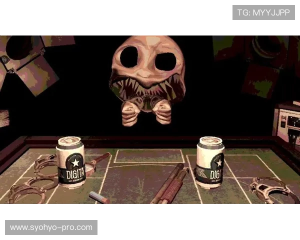 多平台支持恶魔轮盘赌在线玩免费随时随地畅玩无限精彩内容