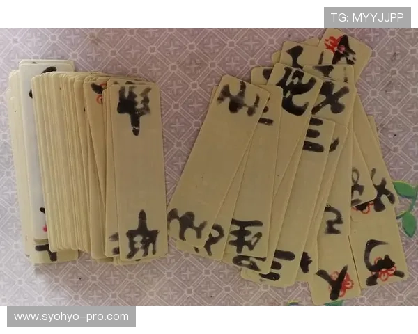 可以看四张牌的抢庄牛牛玩法中观察牌面技巧的实用指南与实战经验