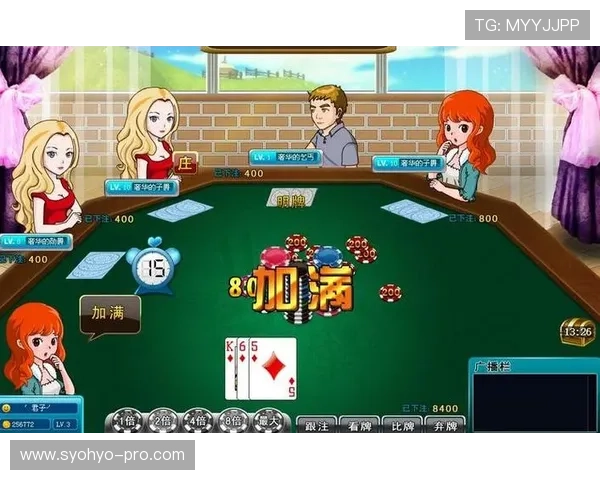 如何选择靠谱的真人竞技炸金花游戏平台，保障你的资金安全和游戏公平性