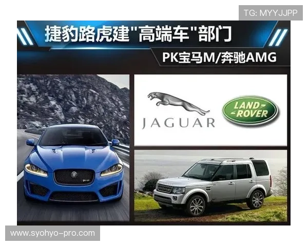宝马奔驰游戏机app游戏安全保障措施及隐私保护措施全面介绍