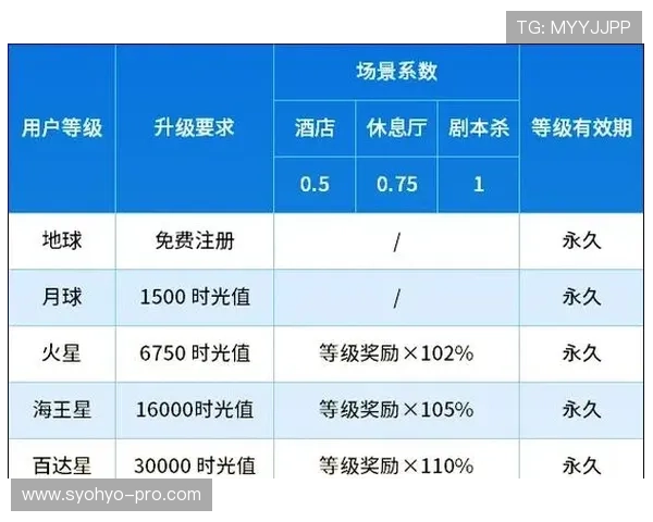 开元官网app常见问题与解决方案帮助用户快速排查使用中的困扰