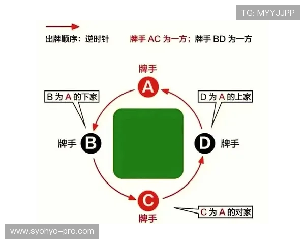 当当十三水牌型大全，全面介绍不同牌型的组成与出牌技巧