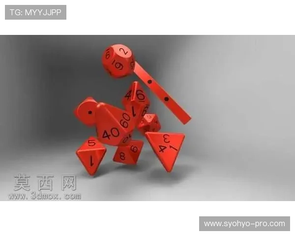 快3骰子玩法全攻略：不同玩法组合带来的丰富游戏体验