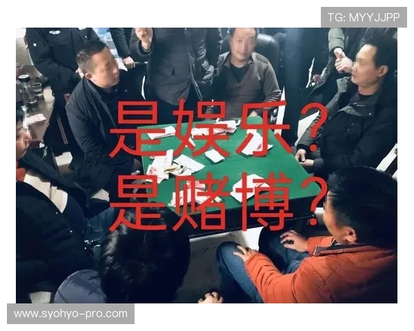 扑克牌牌九的常见错误与避免方法，帮助玩家减少失误提升游戏体验