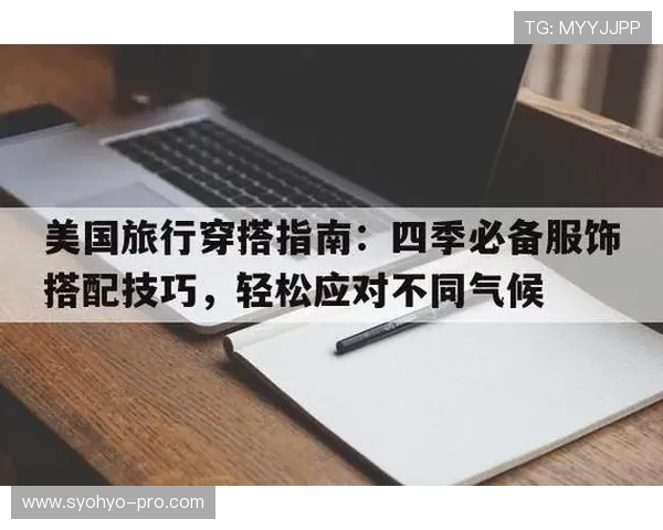 新爱体育官网登录流程详细指南让新手玩家轻松掌握登录技巧