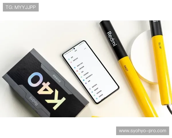 新爱登录提供多种登录方式选择，满足不同玩家的个性化需求和便捷体验