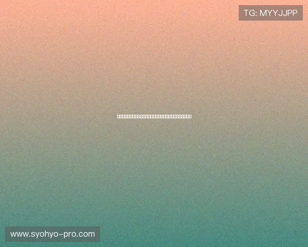 海星体育与其他体育平台的比较：优势、特色及用户体验全面分析