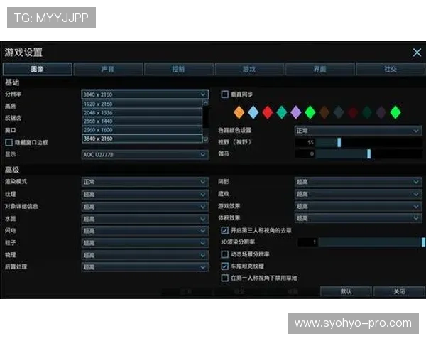 港式梭哈单机游戏玩家评价与体验分享，真实玩家的游戏心得与建议
