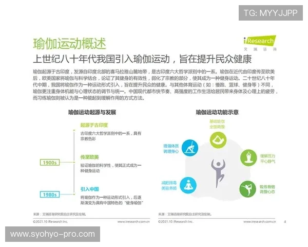 爱其余体育聚焦各类体育项目最新发展趋势，帮助你了解运动科技与训练新方法