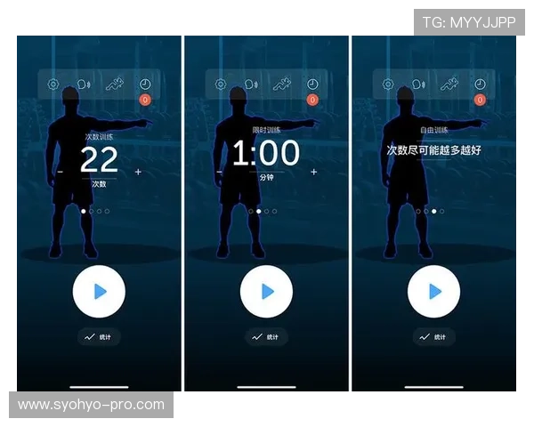 爱游戏体育app平台下载安装指南及常见问题解决方案全方位指导