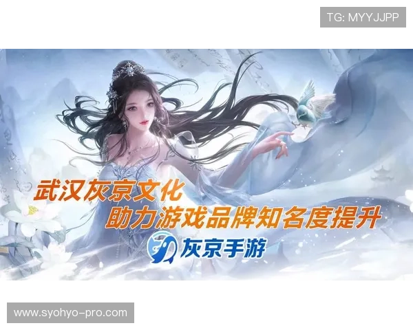 爱游戏全站app在线平台助力玩家轻松找到热门游戏和丰富的游戏社区资源