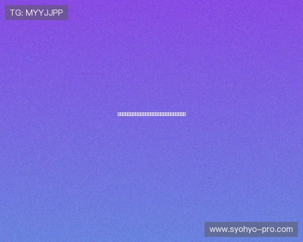 血流成河的意思是什么？从字面到比喻的深度解析与实际案例